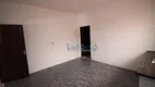 Foto 5 de Sobrado com 3 Quartos à venda, 119m² em Assunção, São Bernardo do Campo