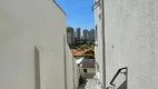 Foto 26 de Casa com 3 Quartos à venda, 165m² em Vila Mariana, São Paulo