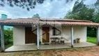 Foto 2 de Casa de Condomínio com 2 Quartos para alugar, 85m² em Vila Imperial, Gravataí