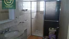 Foto 3 de Sobrado com 3 Quartos à venda, 280m² em Vila Zat, São Paulo