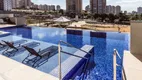 Foto 36 de Apartamento com 3 Quartos à venda, 228m² em Jardim Botânico, Ribeirão Preto