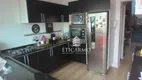 Foto 16 de Sobrado com 3 Quartos à venda, 150m² em Vila Euthalia, São Paulo