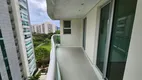 Foto 16 de Apartamento com 4 Quartos à venda, 299m² em Barra da Tijuca, Rio de Janeiro