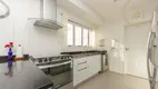 Foto 27 de Apartamento com 4 Quartos à venda, 236m² em Perdizes, São Paulo