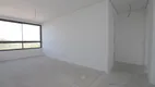 Foto 18 de Apartamento com 4 Quartos à venda, 355m² em Paraíso, São Paulo