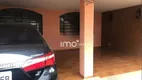 Foto 7 de Casa com 3 Quartos à venda, 199m² em Vila Isabel Eber, Jundiaí