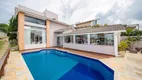 Foto 5 de Casa de Condomínio com 3 Quartos à venda, 500m² em Parque Jardim da Serra, Juiz de Fora