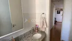 Foto 20 de Apartamento com 2 Quartos à venda, 60m² em Jardim Nova Europa, Campinas