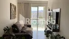 Foto 4 de Apartamento com 3 Quartos à venda, 115m² em Barra da Tijuca, Rio de Janeiro