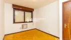 Foto 4 de Apartamento com 2 Quartos à venda, 70m² em Cristo Redentor, Porto Alegre