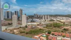 Foto 10 de Apartamento com 2 Quartos à venda, 54m² em Ponta Negra, Natal