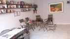 Foto 16 de Sobrado com 3 Quartos à venda, 144m² em Brooklin, São Paulo