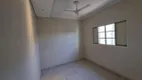 Foto 15 de Casa com 4 Quartos à venda, 150m² em São Francisco, Campo Grande