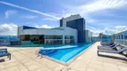 Foto 20 de Apartamento com 4 Quartos à venda, 168m² em Praia da Costa, Vila Velha