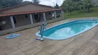 Foto 23 de Casa de Condomínio com 3 Quartos à venda, 500m² em Barra do Jacuípe, Camaçari