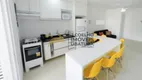 Foto 3 de Apartamento com 2 Quartos à venda, 65m² em Perequê-Açu, Ubatuba