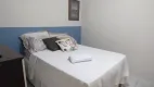 Foto 9 de Apartamento com 1 Quarto para alugar, 50m² em Ondina, Salvador