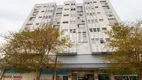Foto 2 de Apartamento com 1 Quarto à venda, 59m² em Centro, São Leopoldo