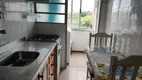 Foto 8 de Apartamento com 1 Quarto à venda, 41m² em Cristal, Porto Alegre