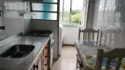 Foto 8 de Apartamento com 1 Quarto à venda, 42m² em Cristal, Porto Alegre