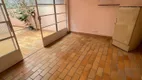 Foto 19 de Sobrado com 4 Quartos à venda, 160m² em Jabaquara, São Paulo