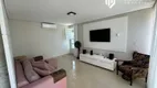 Foto 7 de Casa de Condomínio com 4 Quartos à venda, 420m² em Itapuã, Salvador