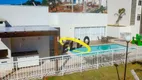 Foto 28 de Apartamento com 2 Quartos à venda, 48m² em Roselândia, Cotia