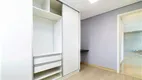 Foto 25 de Apartamento com 3 Quartos à venda, 93m² em Vila Valparaiso, Santo André