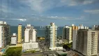 Foto 21 de Apartamento com 2 Quartos à venda, 68m² em Praia de Itaparica, Vila Velha