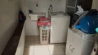 Foto 27 de Apartamento com 2 Quartos à venda, 49m² em Engenho De Dentro, Rio de Janeiro