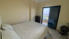 Foto 18 de Apartamento com 3 Quartos para alugar, 100m² em Aviação, Praia Grande