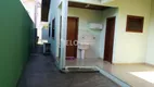 Foto 9 de Casa com 3 Quartos à venda, 135m² em VILA DA RAINHA, Campos dos Goytacazes