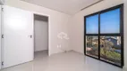 Foto 15 de Apartamento com 3 Quartos à venda, 150m² em Mariscal, Bombinhas