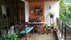 Foto 3 de Apartamento com 4 Quartos à venda, 209m² em Agriões, Teresópolis
