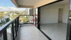 Foto 2 de Apartamento com 3 Quartos à venda, 127m² em Morada da Colina, Uberlândia