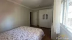 Foto 10 de Apartamento com 3 Quartos à venda, 132m² em Vila Arens II, Jundiaí