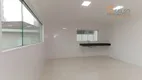 Foto 7 de Casa com 4 Quartos à venda, 320m² em Pompeia, Santos