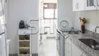 Foto 25 de Apartamento com 3 Quartos à venda, 98m² em Santana, São Paulo