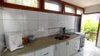 Foto 28 de Casa de Condomínio com 5 Quartos à venda, 480m² em Toque Toque Pequeno, São Sebastião