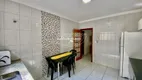 Foto 14 de Casa com 2 Quartos à venda, 153m² em Residencial Paineiras, Piracicaba
