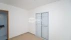 Foto 8 de Apartamento com 2 Quartos à venda, 100m² em Jardim das Maravilhas, Santo André