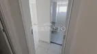 Foto 19 de Apartamento com 2 Quartos à venda, 72m² em Nova América, Piracicaba