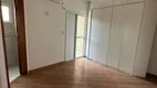 Foto 11 de Cobertura com 3 Quartos à venda, 200m² em Parque das Nações, Santo André