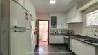 Foto 15 de Casa de Condomínio com 7 Quartos para venda ou aluguel, 900m² em Condomínio Terras de São José, Itu