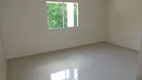 Foto 17 de Casa com 4 Quartos à venda, 160m² em Rio Branco, Novo Hamburgo