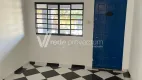 Foto 8 de Casa com 3 Quartos à venda, 132m² em Jardim do Lago, Campinas