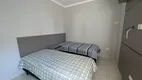 Foto 26 de Apartamento com 3 Quartos à venda, 122m² em Vila Guilhermina, Praia Grande