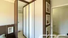 Foto 11 de Sobrado com 2 Quartos à venda, 65m² em Ulysses Guimarães, Joinville