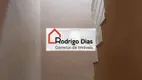 Foto 29 de Casa de Condomínio com 3 Quartos à venda, 140m² em Jardim Carolina, Jundiaí