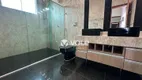 Foto 33 de Casa com 4 Quartos para alugar, 400m² em Graciosa - Orla 14 , Palmas